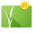 icon iFarm 1.4