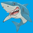 icon Shark Attack 1.0