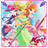icon winx2 2.0
