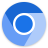 icon Yandex Browser 25.8.2.108