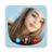 icon Video Call : Dating 41.0