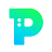 icon PickU 4.0.0
