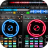 icon Dj Mixer Player 1.0