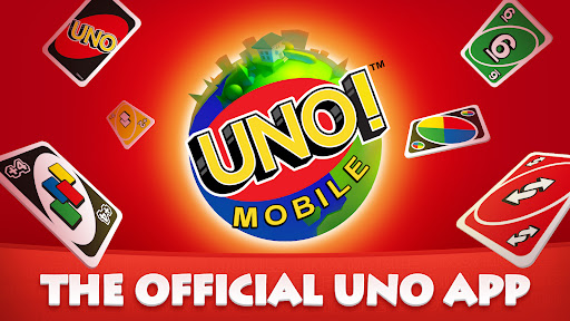 Crazy Uno APK for Android Download