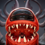 icon Imposter 3D: online horror for Xolo Era 1X Pro