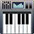 icon My Piano 3.6