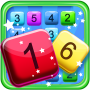 icon Match 7 Stars