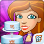 icon Wedding Dash