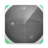 icon Network IP Scanner 2.13