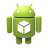icon Simple Factory Reset 5.1.1
