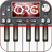 icon ORG 24 2025.08.15