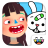 icon Toca Boca Jr 3.6