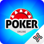 icon Poker