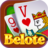 icon Exoty Belote 7.2.13