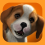 icon PS Vita Pets: Puppy Parlour for Sony Xperia XA1