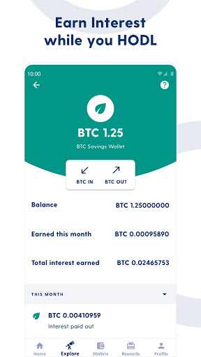 Luno Bitcoin Wallet For Samsung Galaxy J3 Pro Free Download Apk File For Galaxy J3 Pro