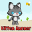 icon Kitten Runner 1.2