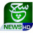 icon SUCH TV 3.8.22