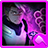 icon Voltron Adventure 1.0