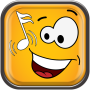 icon Free Funny Ringtones