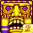 icon Temple Surfers Run 1.0