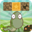 icon Super Slither Snake 1.0.1