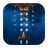 icon SpaceFighter 1.0
