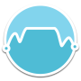 icon MyCiTi