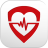 icon BloodPressureDB 7.1.16