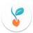 icon OurPact Jr. 5.2.2