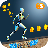 icon Crazy Robo Run 1.0