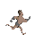 icon Fire Jumper 1.0