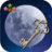 icon MOONLIGHT 2.0.4