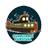 icon Submarine Survival 1.0