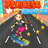 icon subway princess run adventure hd 2