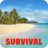 icon The Survival 1.0