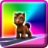 icon Cute _ Fast Little Pony Runner 1.0.0