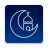 icon Prayer Time 2.9.2