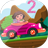 icon dora dora 1