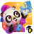 icon TownTales 25.3.48