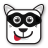 icon Mobile SMS Tracker 3.1.1