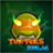 icon turtle run 1.5