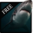 icon Furious Shark 1.0.0