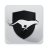 icon Run vpn 3.1.0