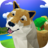 icon Dog Pack Simulator 1.0