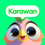 icon Karawan