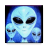 icon Abductee 1.3