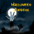 icon Halloween Jump 1.0