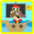 icon JohnThePirate 1.0