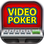 icon Video Poker